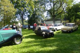 Herbsttreffen2016 (39)